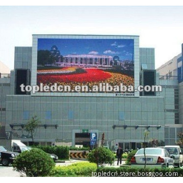 zdec LED cabinet board TV display screen panel sign billboards curtain module monitor board zdec LED cabinet board zdec cabinet